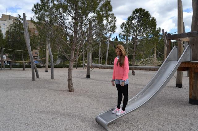 TYE DYE IN MY SHOESBuenos días!!! Que tal estáis??? Aquí ... TYE DYE IN MY SHOESBuenos días!!! Que tal estáis??? Aquí ...