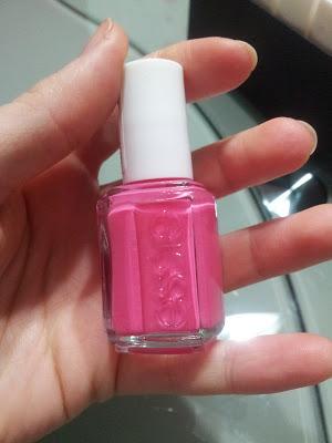 Mis otros esmaltes. Mis otros esmaltes.