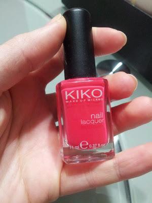 Mis otros esmaltes. Mis otros esmaltes.