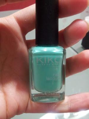 Mis otros esmaltes. Mis otros esmaltes.