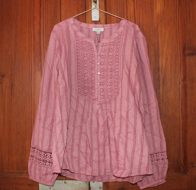 Nuevas Compras Cortefiel en BuyVip Nuevas Compras Cortefiel en BuyVip