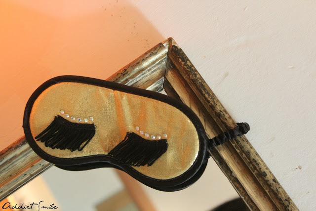 Mis complementos primavera-verano 2013 Claire's Mis complementos primavera-verano 2013 Claire's