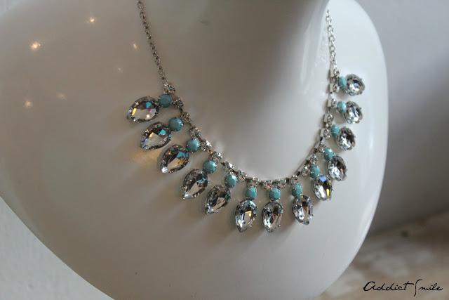 Mis complementos primavera-verano 2013 Claire's Mis complementos primavera-verano 2013 Claire's