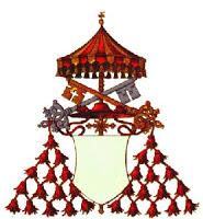 Sede vacante y el contexto esotérico Sede vacante y el contexto esotérico