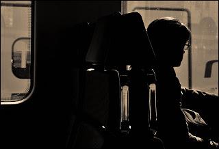 Incógnita viajera (relato) Incógnita viajera (relato)