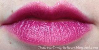 M·A·C Lipsticks! M·A·C Lipsticks!