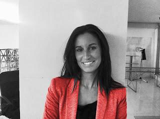 ATRACTIVATE, tu nueva boutique de belleza on line ATRACTIVATE, tu nueva boutique de belleza on line