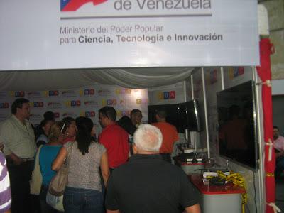 EL RECREO COMUNA EJE Nº 5. Como tramitar solicitud antena satelital TDA EL RECREO COMUNA EJE Nº 5. Como tramitar solicitud antena satelital TDA