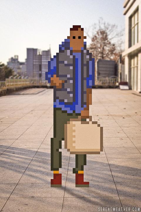 5_pixelfashion027