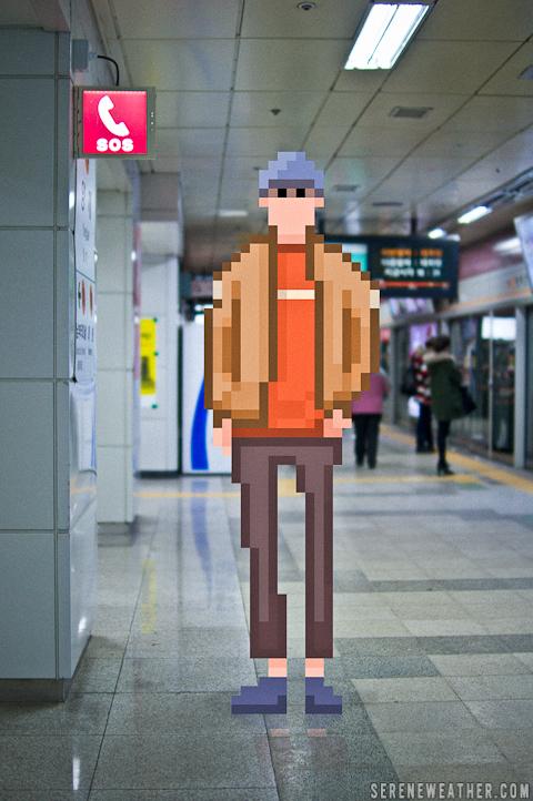 5_pixelfashion021