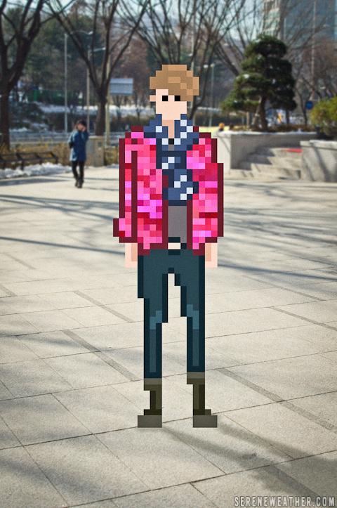 5_pixelfashion022