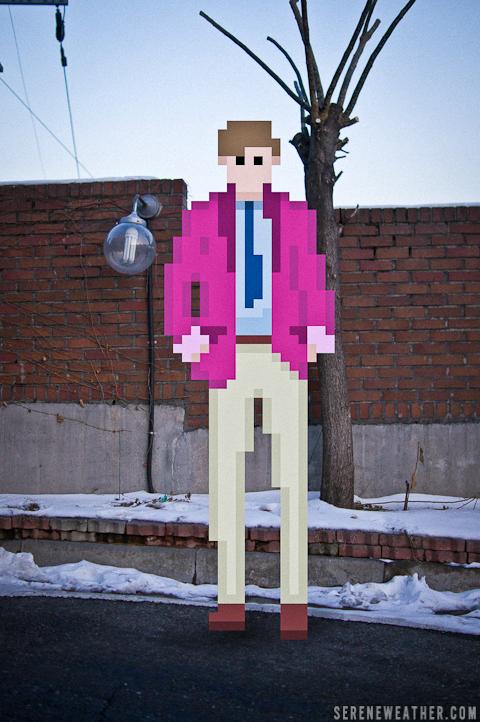 5_pixelfashion011