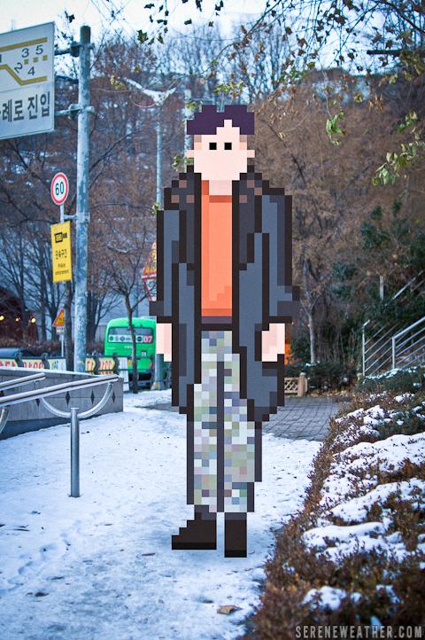 5_pixelfashion0009