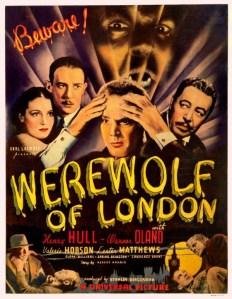 (2013) Febrero / 9 WerewolfOfLondon1935_03_preview