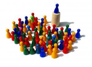 como_hablar_en_publico como_hablar_en_publico