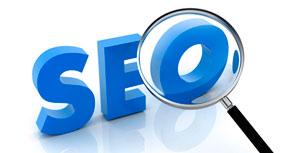 nociones-SEO nociones-SEO