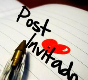 blog-invitado blog-invitado