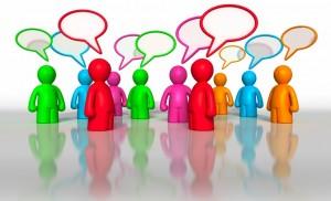 participar-redes-sociales participar-redes-sociales