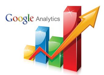 google-analytics google-analytics