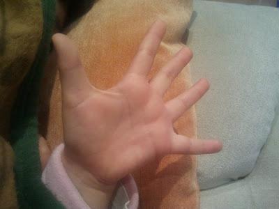 Felicidades Princesa por tu 5º Cumpleaños! Felicidades Princesa por tu 5º Cumpleaños!