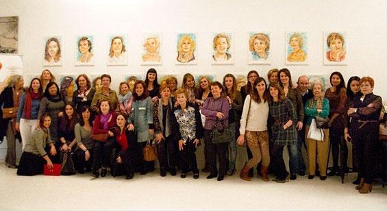 A una madre es imposible engañarla madres