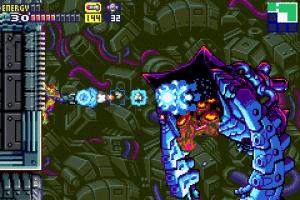 Metroid Fusion metroid fusion 1 300x200 Metroid Fusion