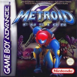 Metroid Fusion MetroidFusion 298x300 Metroid Fusion