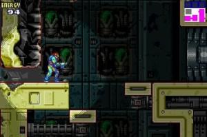 Metroid Fusion metroid fusion003 thumb 300x199 Metroid Fusion