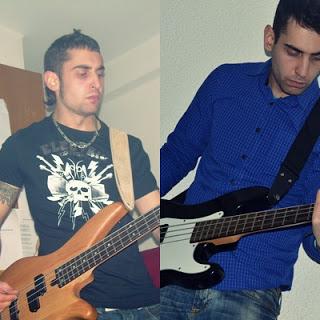 ¿COMO FUE VUESTRO COMIENZO? ¿COMO FUE VUESTRO COMIENZO?