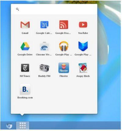 lanzador-de-apps-chromeos