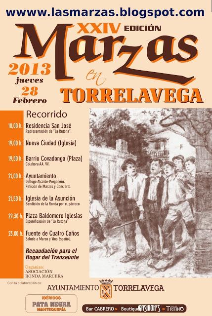 Marzo florecido / seas bienvenido Marzo florecido / seas bienvenido