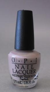 Mis favoritos de …. FEBRERO Mis favoritos de …. FEBRERO