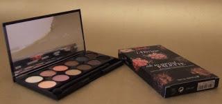 Mis favoritos de …. FEBRERO Mis favoritos de …. FEBRERO