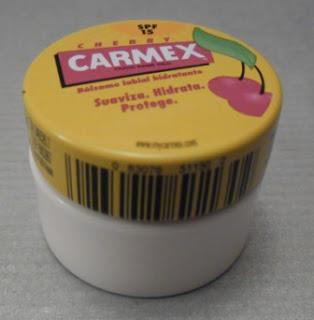 Mis favoritos de …. FEBRERO Mis favoritos de …. FEBRERO