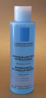 Mis favoritos de …. FEBRERO Mis favoritos de …. FEBRERO