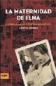 Dando a luz en la oscuridad, Elisabeth Eidenbenz (1913-2011) Dando a luz en la oscuridad, Elisabeth Eidenbenz (1913-2011)