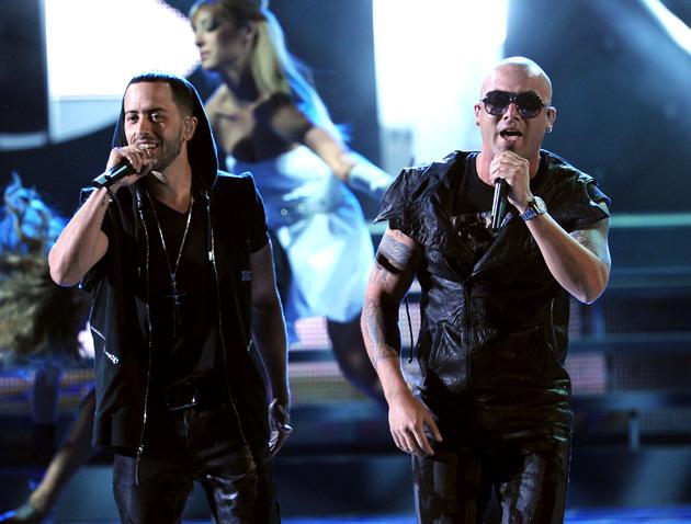 WISIN LETRAS DE CANCIONES wisin letras de canciones: