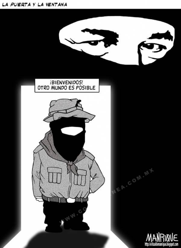 La puerta y la ventana 524958_492479837454454_282084106_n