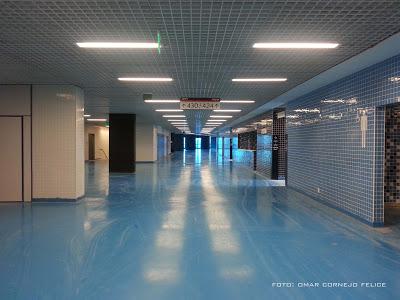 Estadio Gremio Arena. Porto Alegre, Brasil