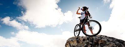 3 claves para conseguir todo lo que te propongas 3 claves para conseguir todo lo que te propongas