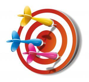 3 claves para conseguir todo lo que te propongas 3 claves para conseguir todo lo que te propongas