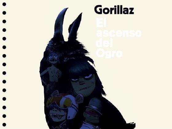 Reto 30 días, 30 libros. Día 7: Día 7. Un libro que no has leído y que siempre dices “lo tengo que leer” Reto 30 días, 30 libros. Día 7: Día 7. Un libro que no has leído y que siempre dices “lo tengo que leer”