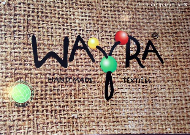 Wayra Shop - Hecho a Mano