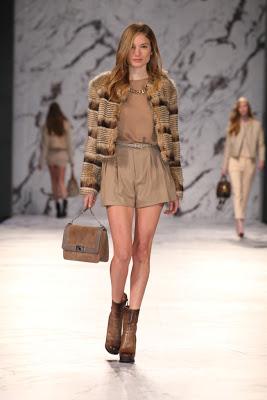 BAFW, más propuestas para el 2013 BAFW, más propuestas para el 2013