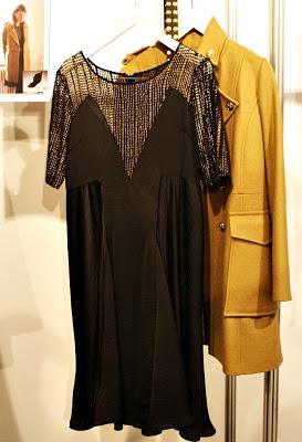 BAFW, más propuestas para el 2013 BAFW, más propuestas para el 2013