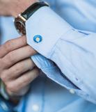 SORTEO TAGGY: JOYAS CON ÁNGEL QUE TE ACOMPAÑAN CADA DÍA www.facebook.com/LIVENPhotography