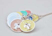 SORTEO TAGGY: JOYAS CON ÁNGEL QUE TE ACOMPAÑAN CADA DÍA IMG_2093 (2)