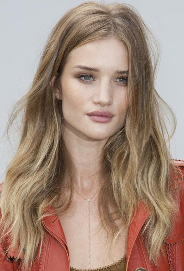 Mechas Californianas Paperblog Picture | Dark Brown Hairs Mechas Californianas Paperblog Picture | Dark Brown Hairs