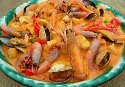 El yodo en la nutrición El yodo en la nutrición