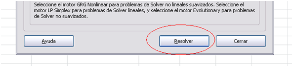 Metodos Cuantitativos para Negocio Metodos Cuantitativos para Negocio